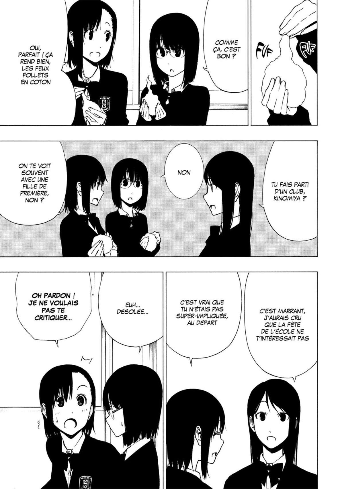 Transparente Volume 2 page 152
