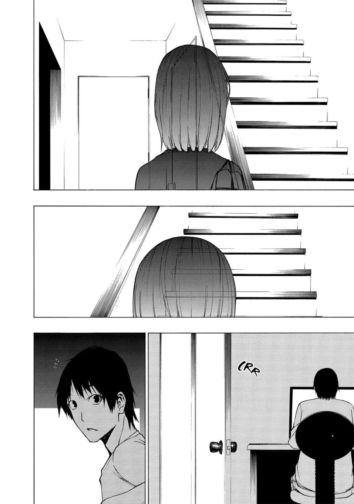 Transparente Volume 2 page 81