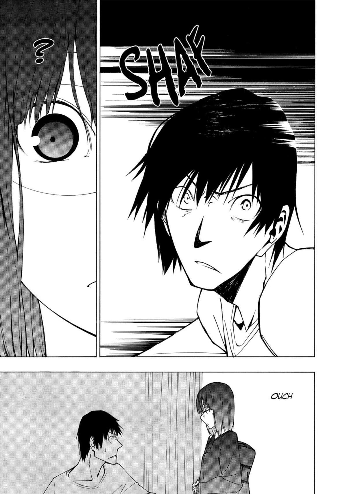 Transparente Volume 2 page 86