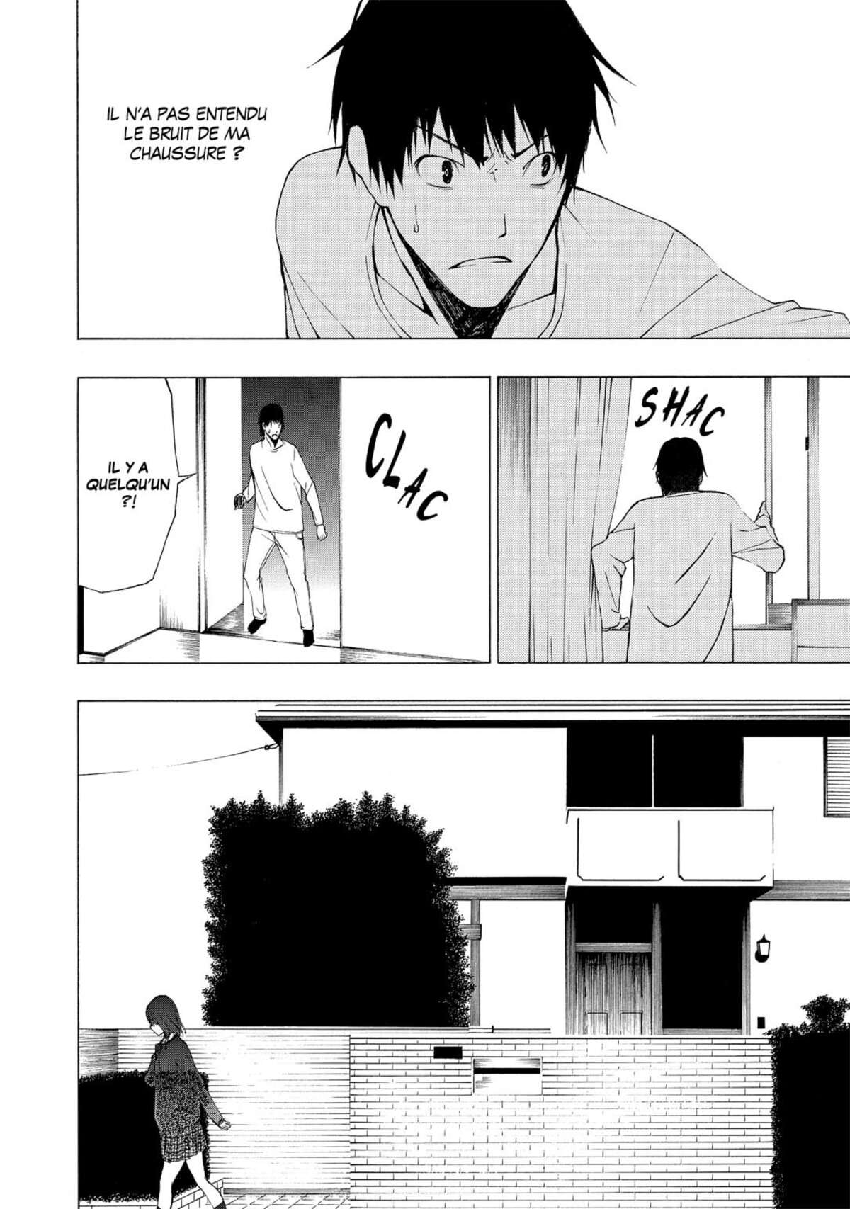 Transparente Volume 2 page 89