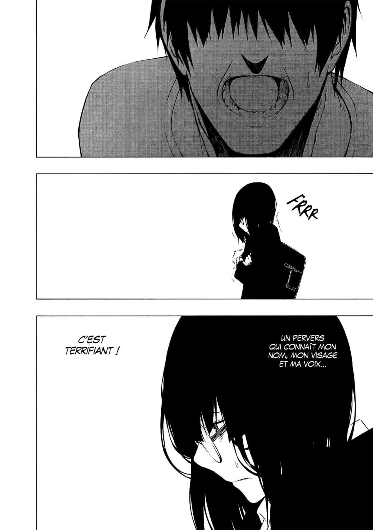 Transparente Volume 2 page 91