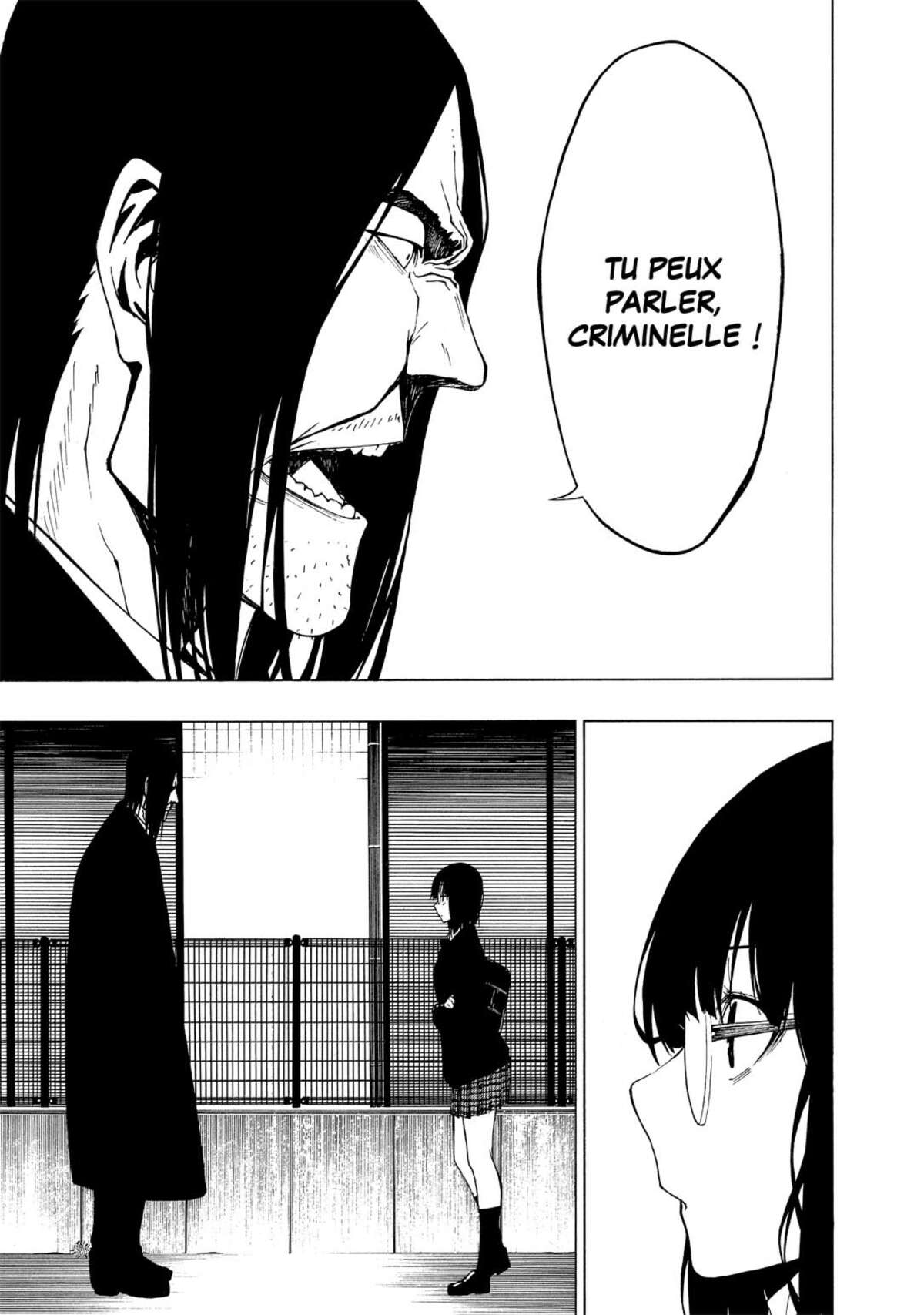 Transparente Volume 2 page 92