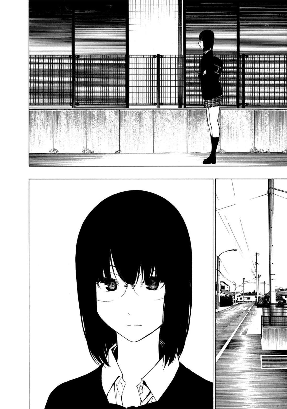 Transparente Volume 2 page 93