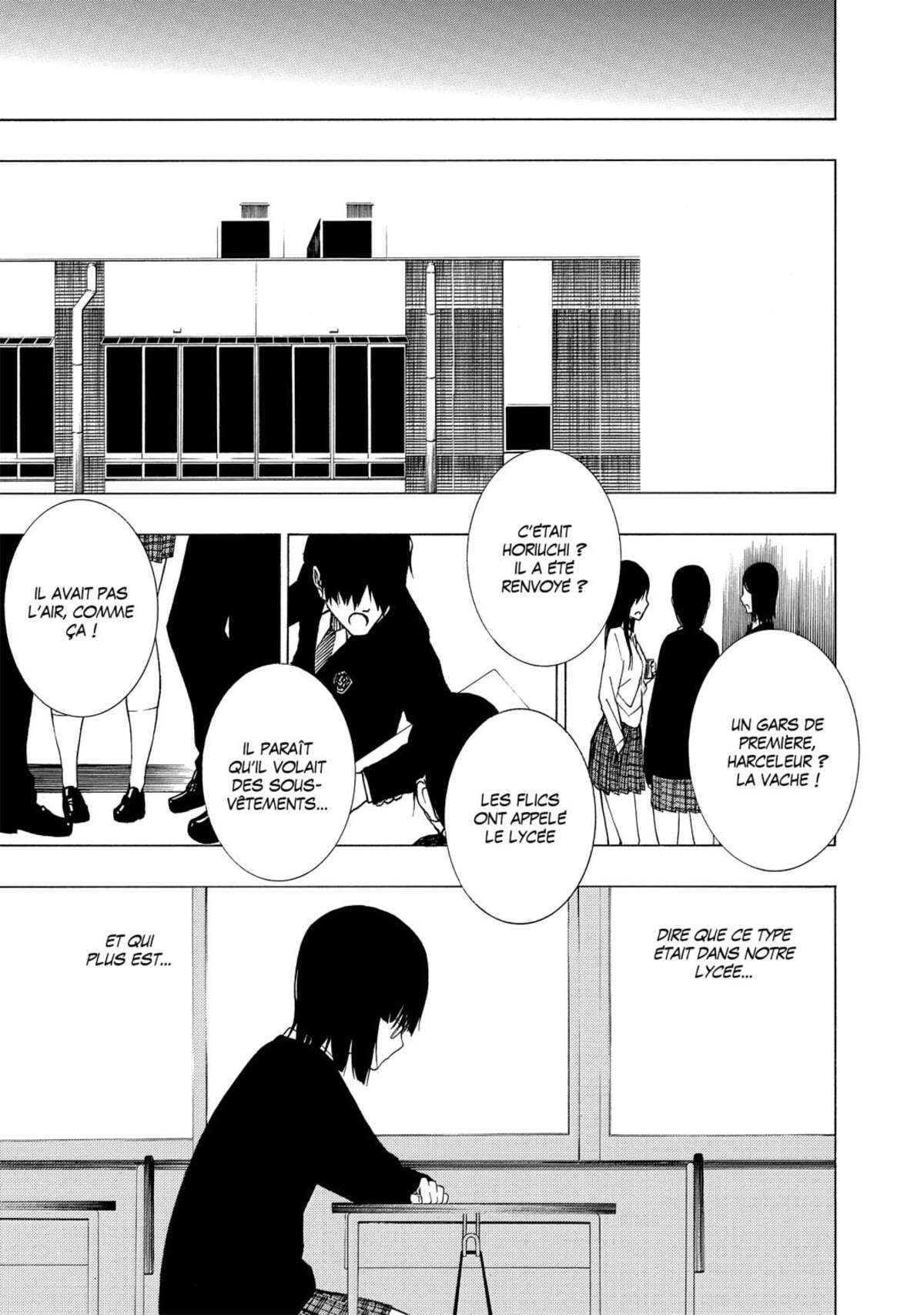 Transparente Volume 2 page 94