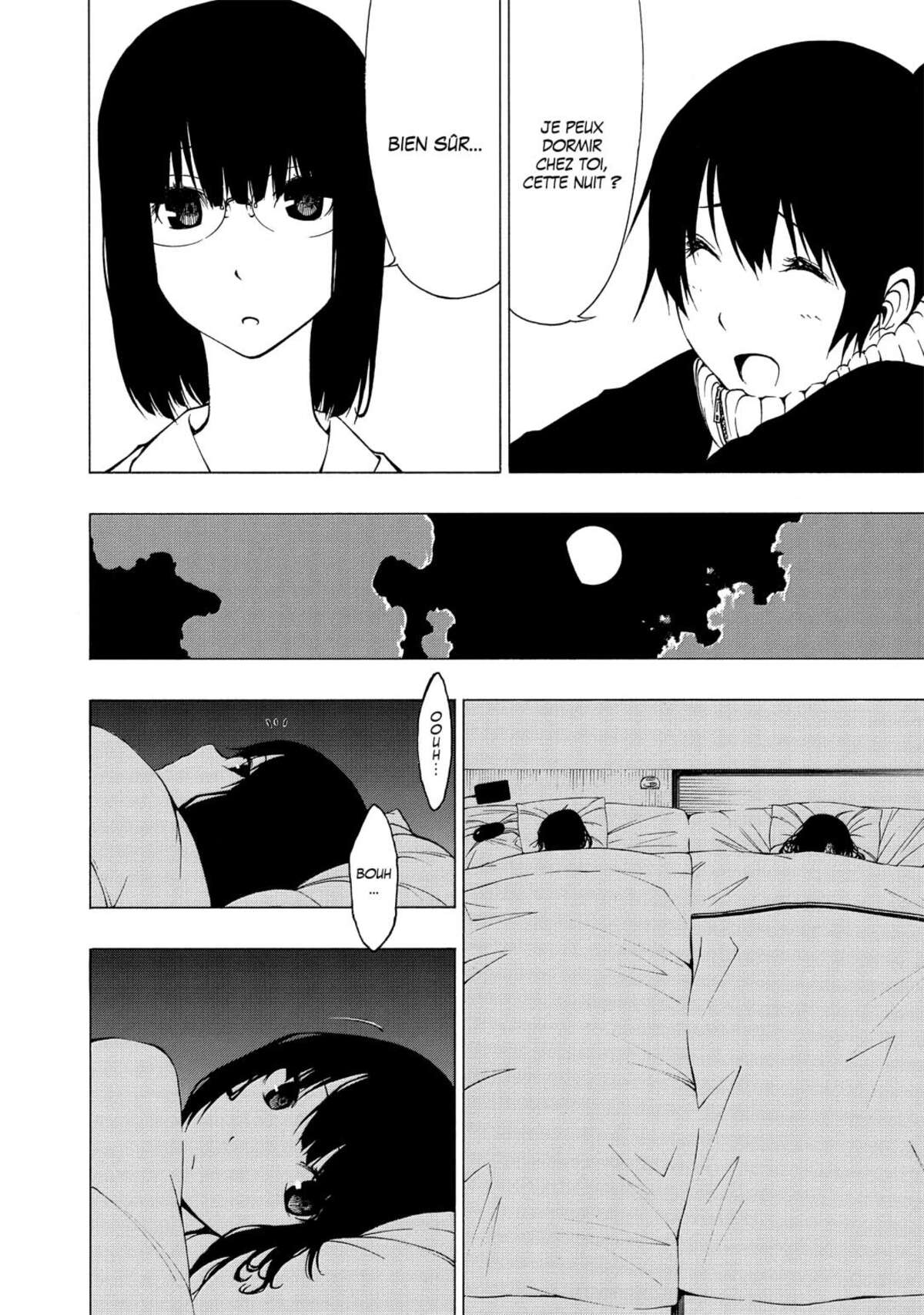 Transparente Volume 2 page 97