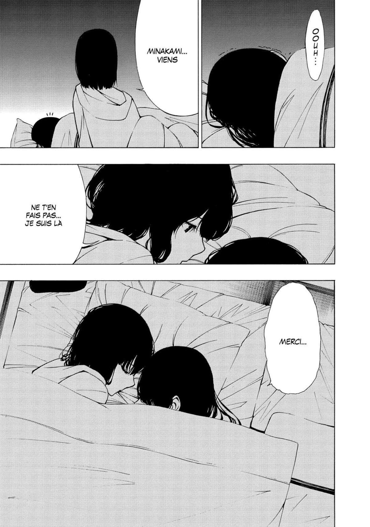 Transparente Volume 2 page 98
