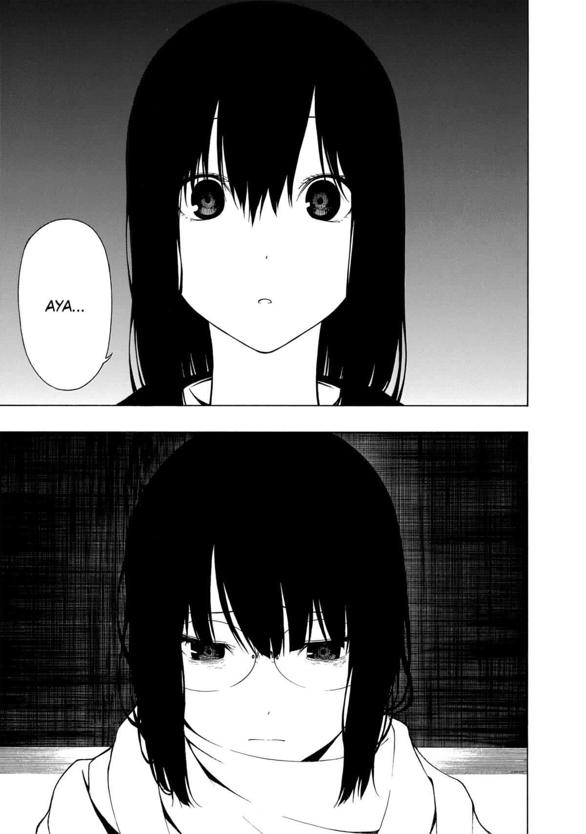 Transparente Volume 3 page 103