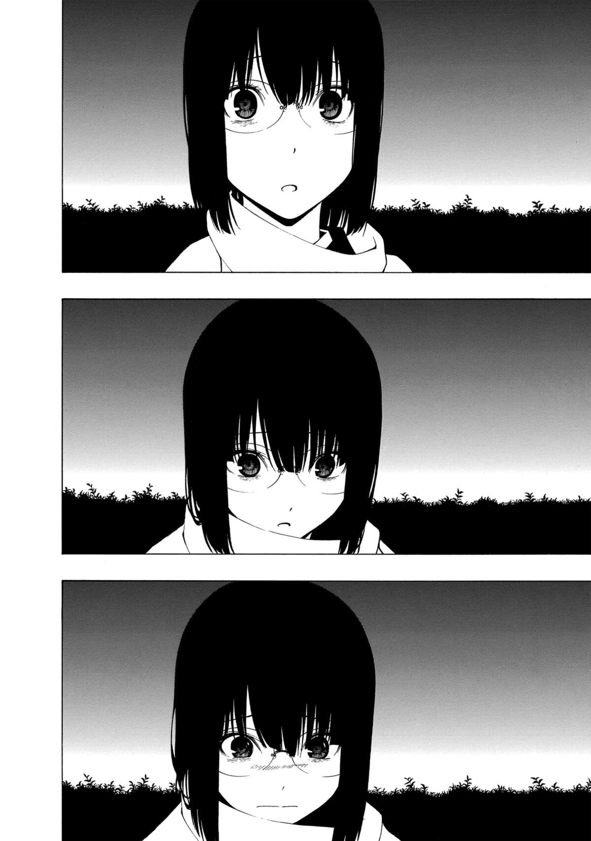 Transparente Volume 3 page 114
