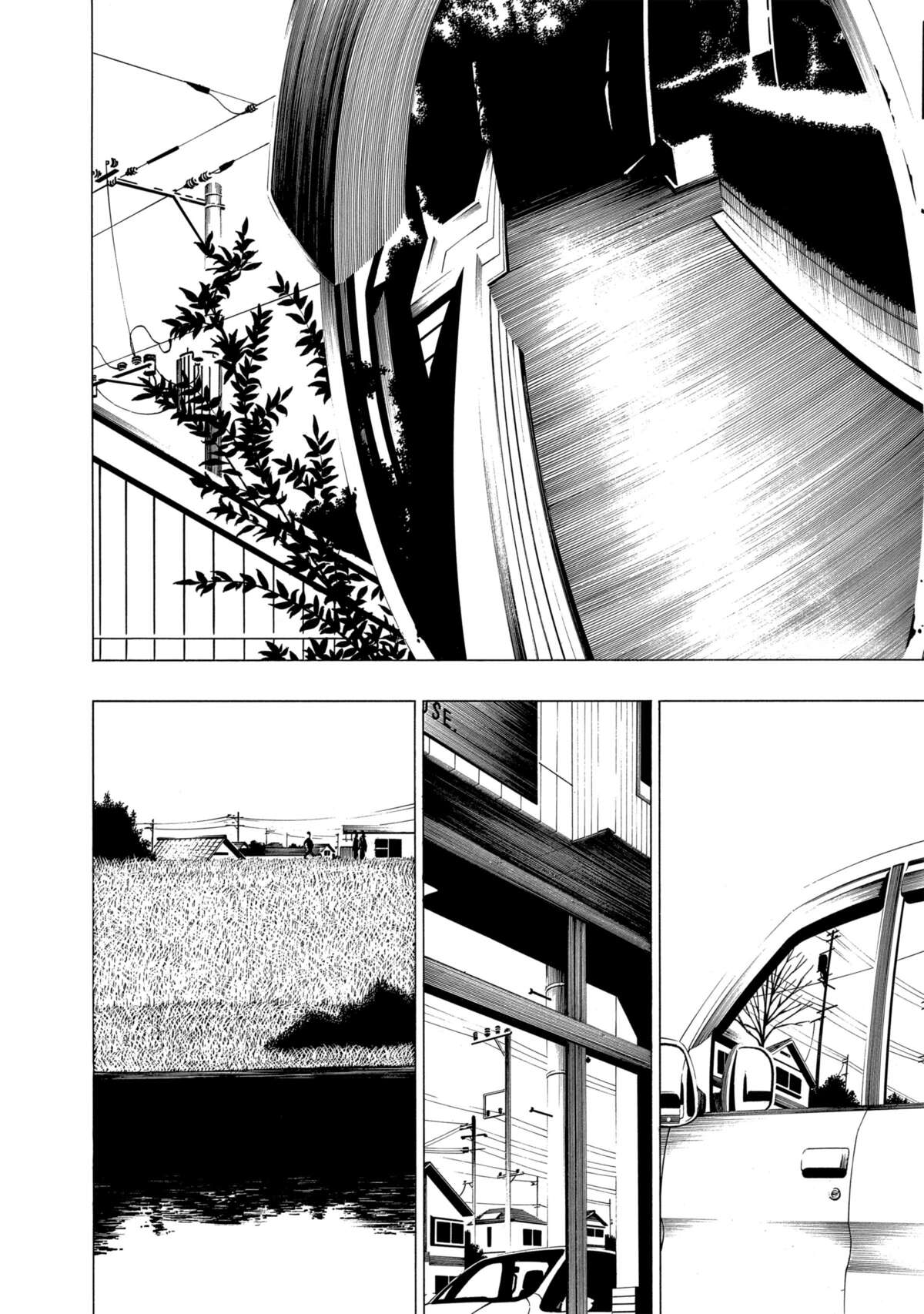 Transparente Volume 3 page 47