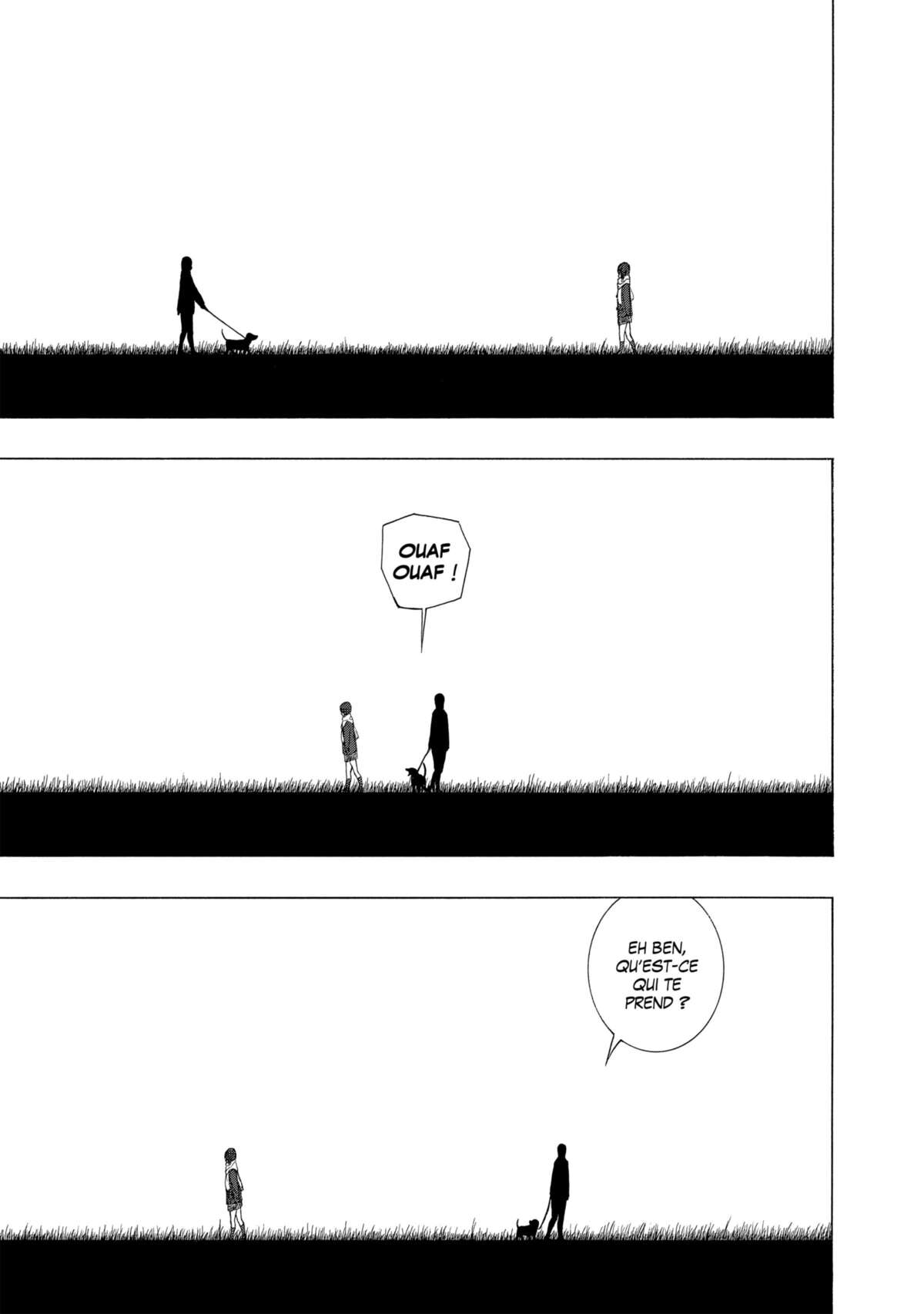 Transparente Volume 3 page 48