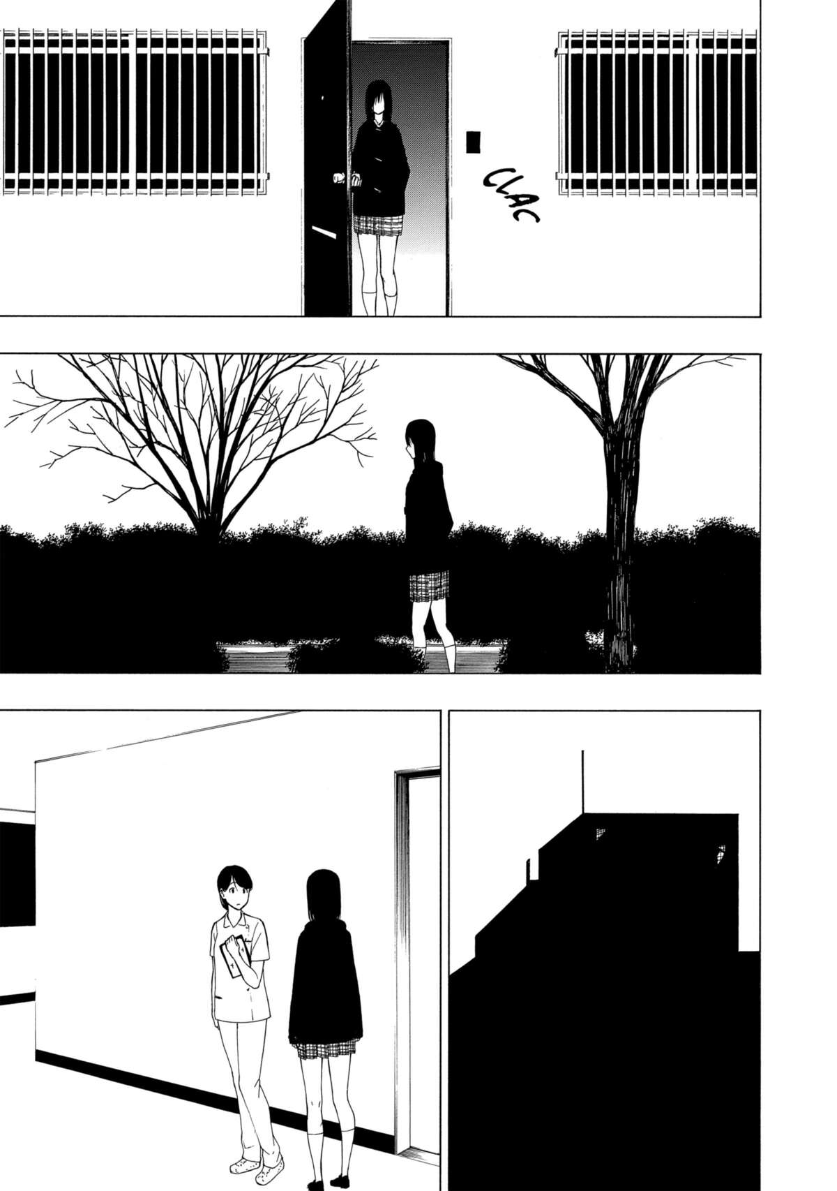 Transparente Volume 3 page 69