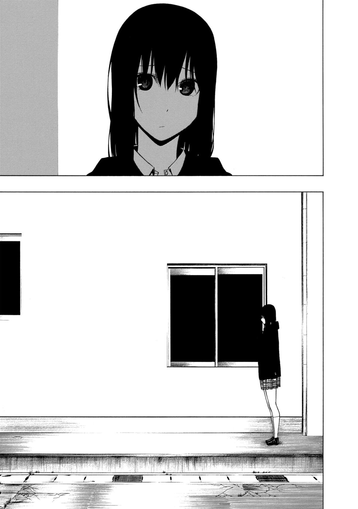 Transparente Volume 3 page 73