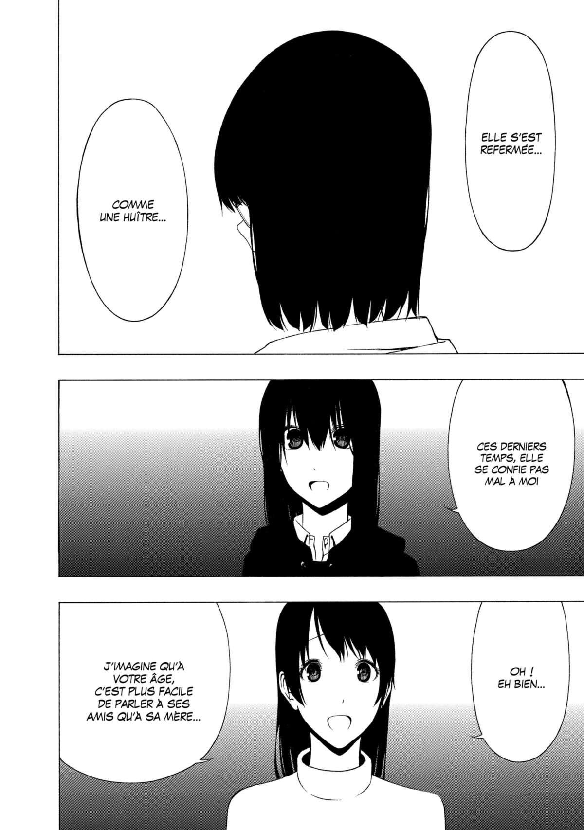 Transparente Volume 3 page 86