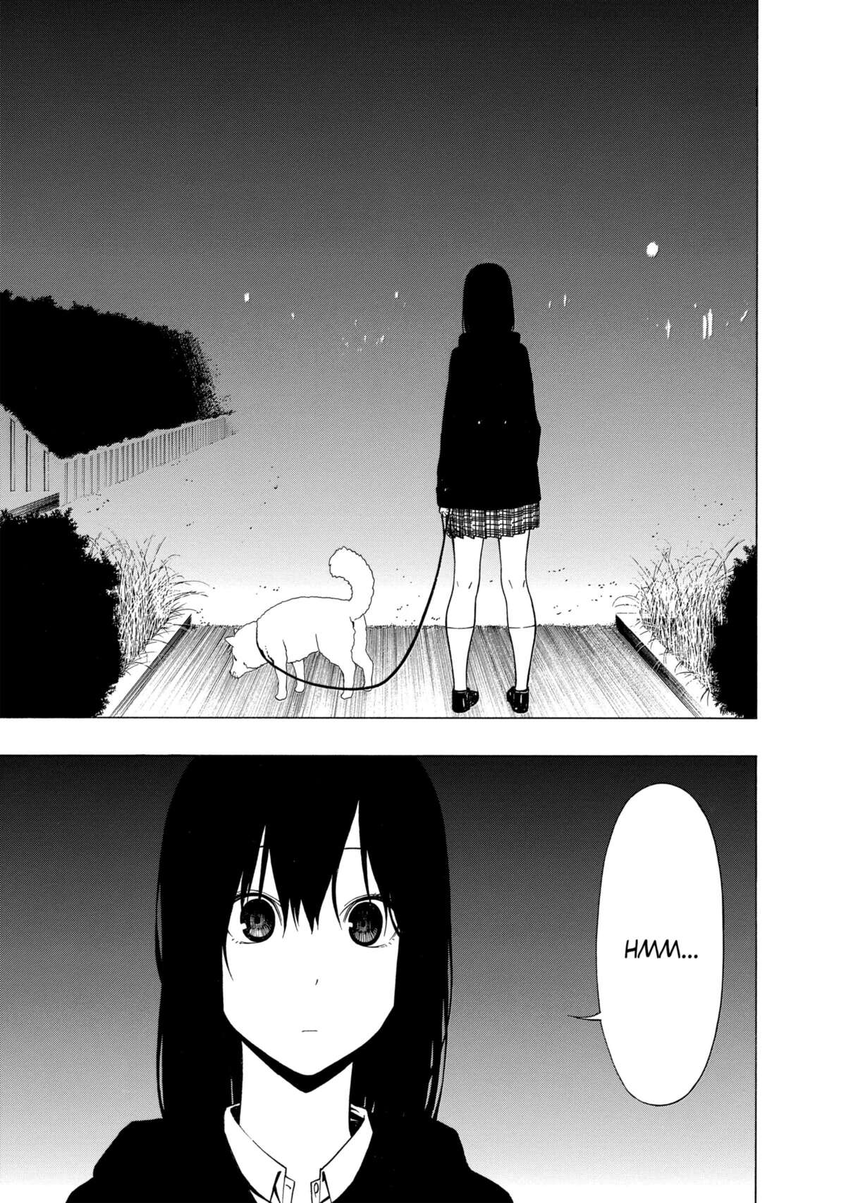 Transparente Volume 3 page 89