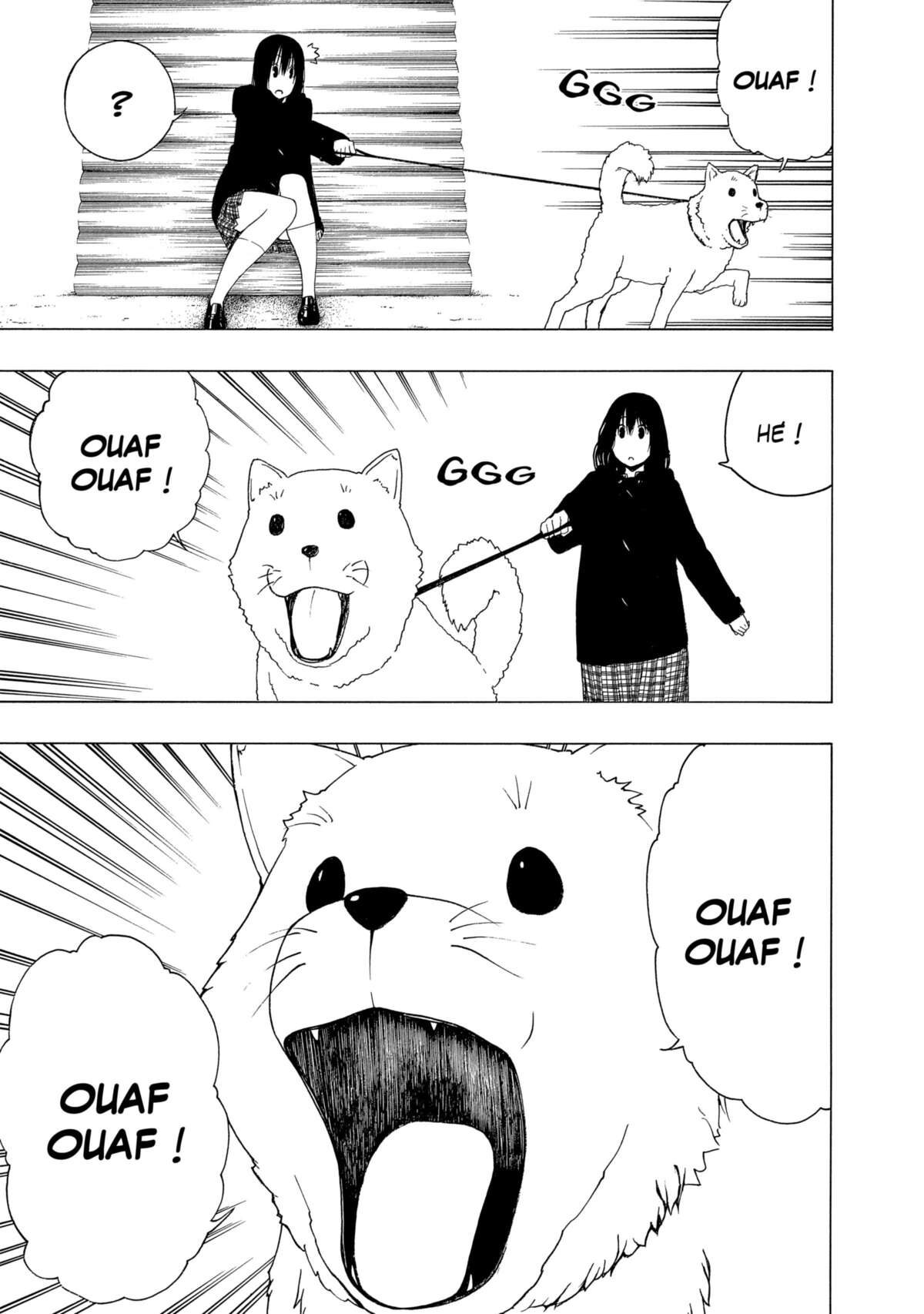 Transparente Volume 3 page 93