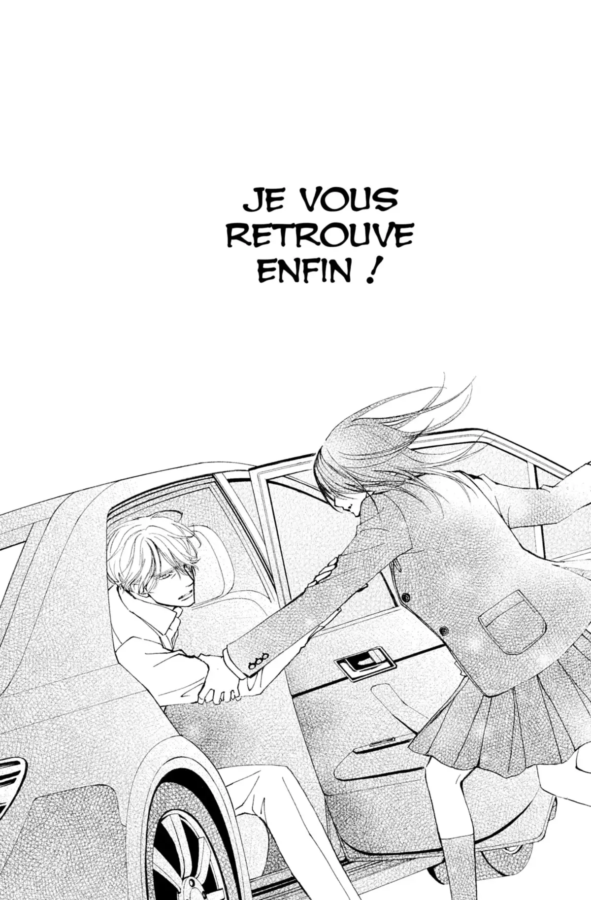 Shuriken & Pleats Volume 2 page 120