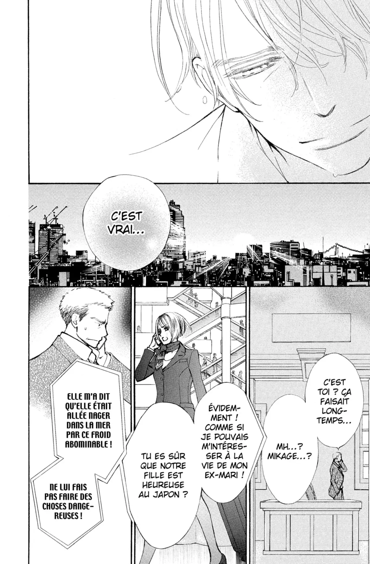 Shuriken & Pleats Volume 2 page 183