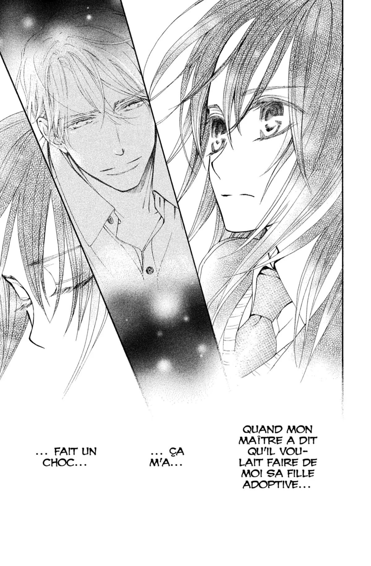 Shuriken & Pleats Volume 2 page 60