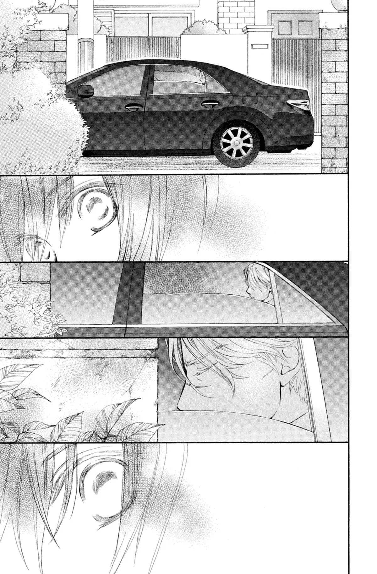 Shuriken & Pleats Volume 2 page 94