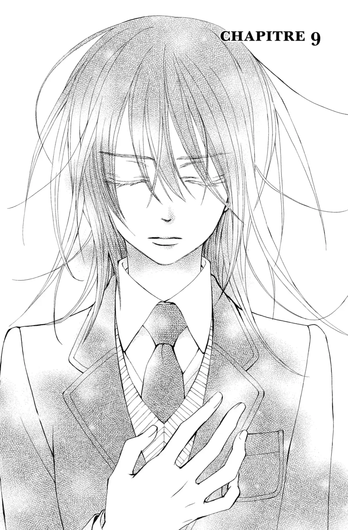 Shuriken & Pleats Volume 2 page 96