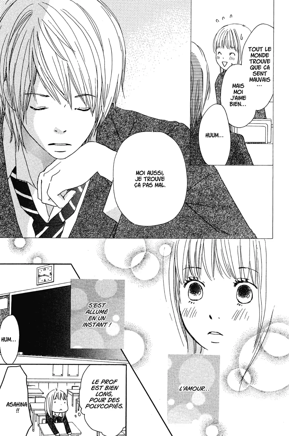 Bus For Spring Volume 3 page 102