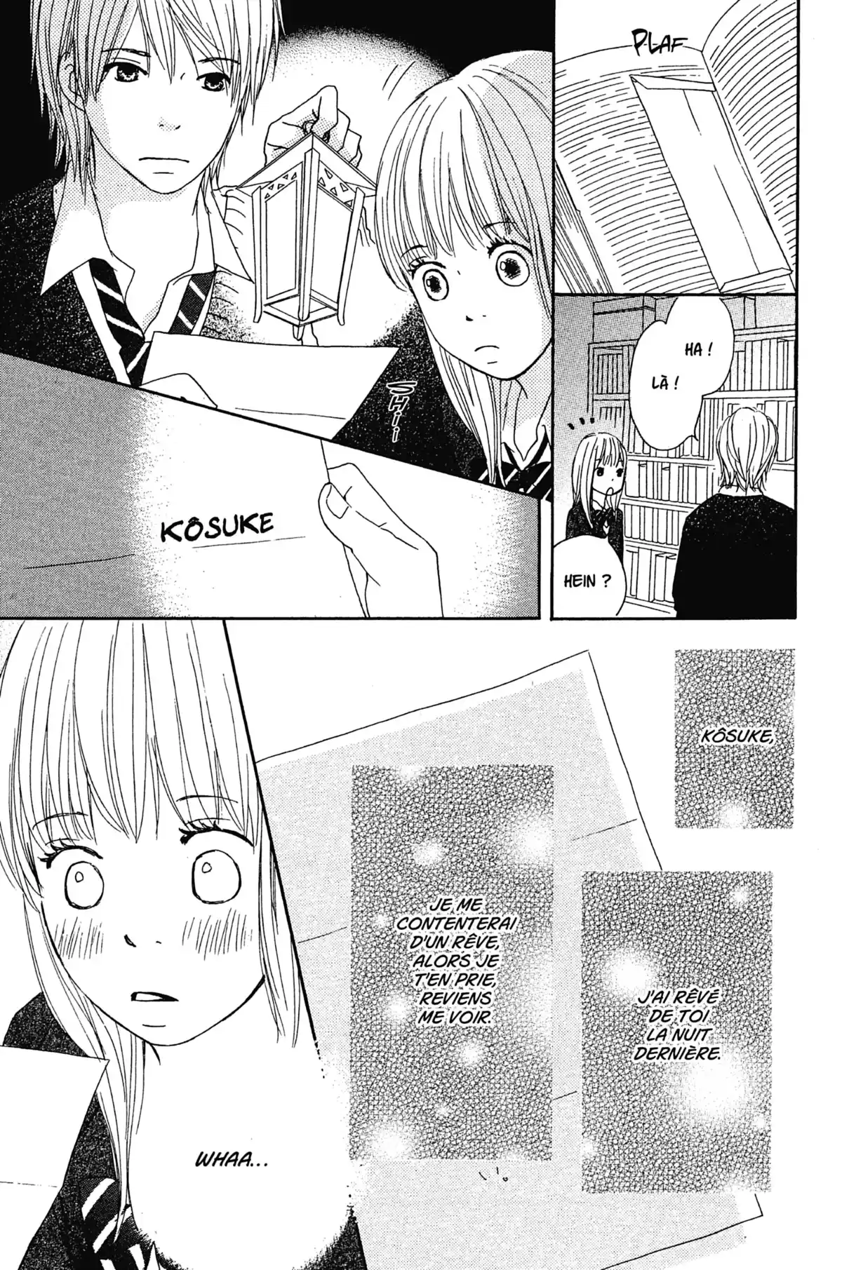 Bus For Spring Volume 3 page 114