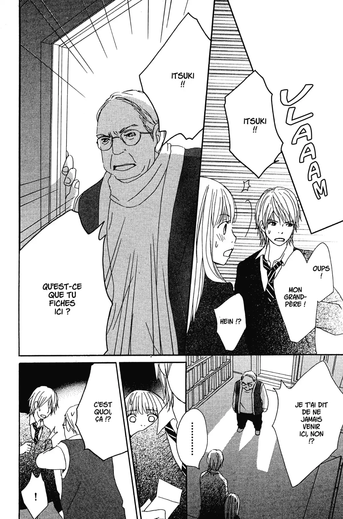 Bus For Spring Volume 3 page 117