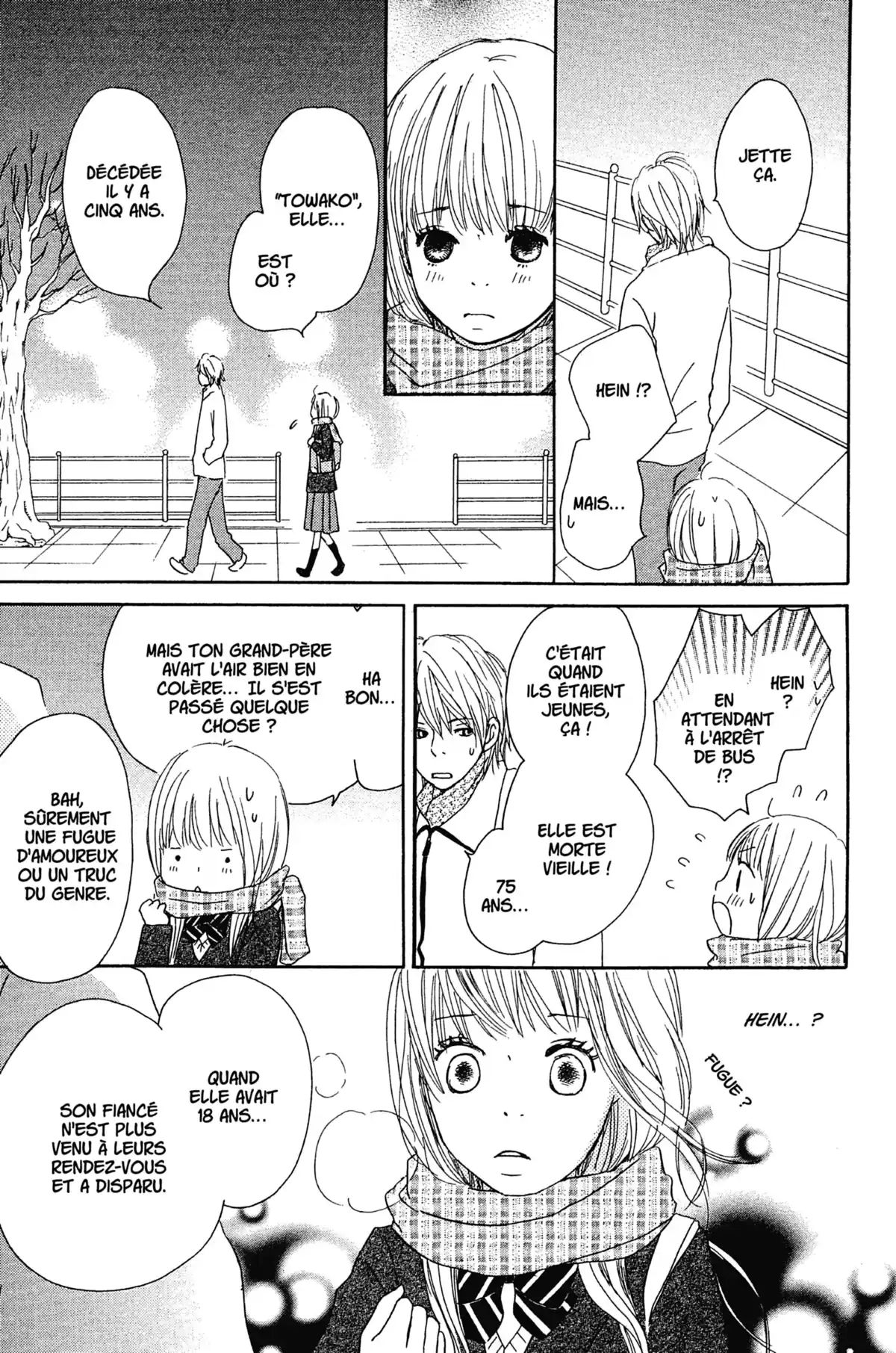 Bus For Spring Volume 3 page 120