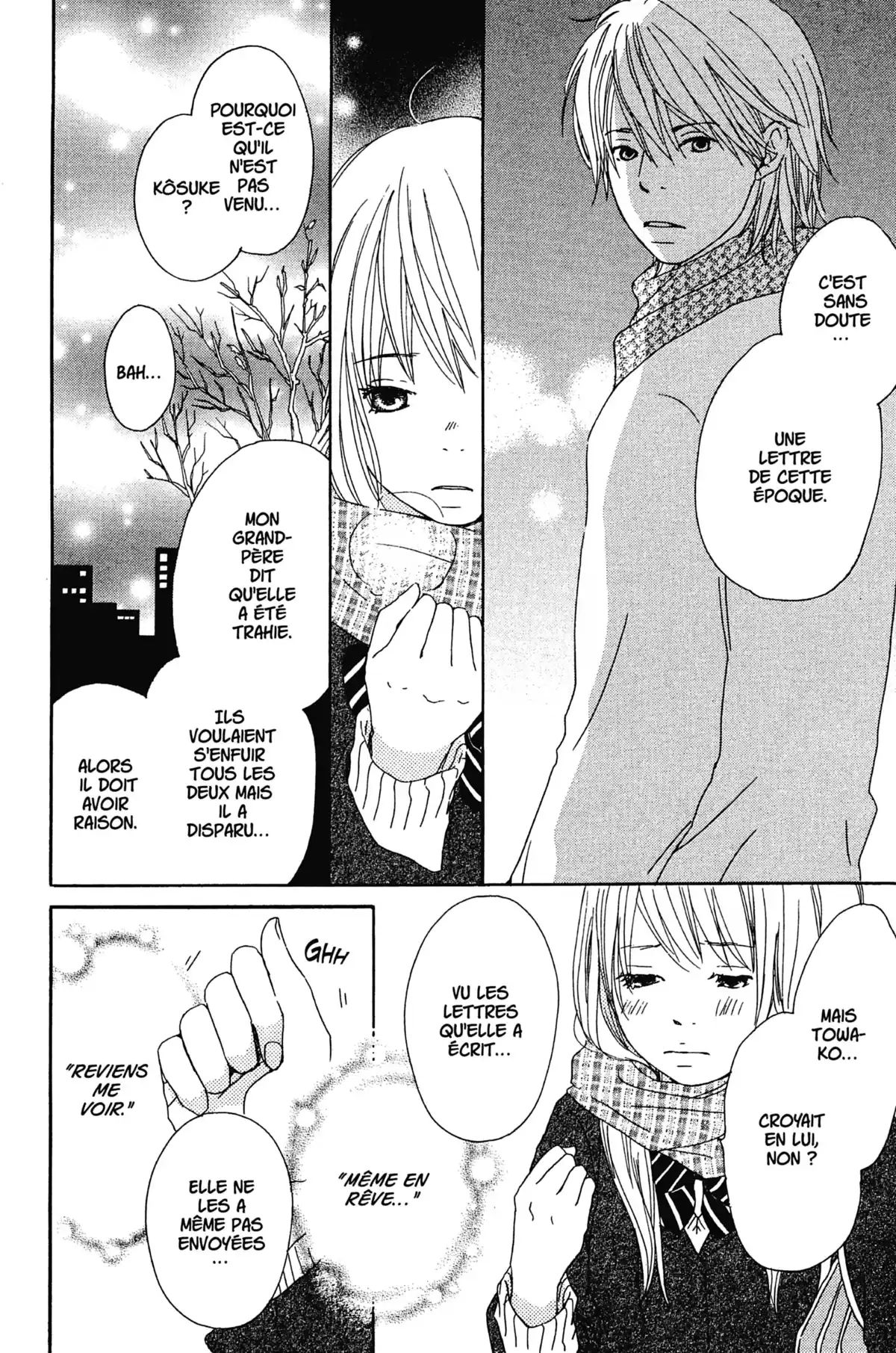 Bus For Spring Volume 3 page 121