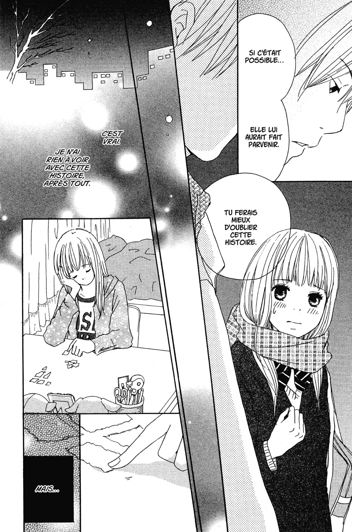 Bus For Spring Volume 3 page 123