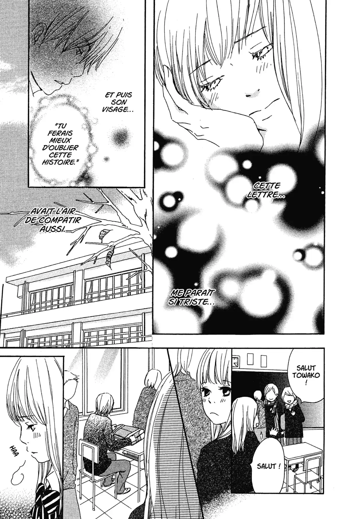 Bus For Spring Volume 3 page 124