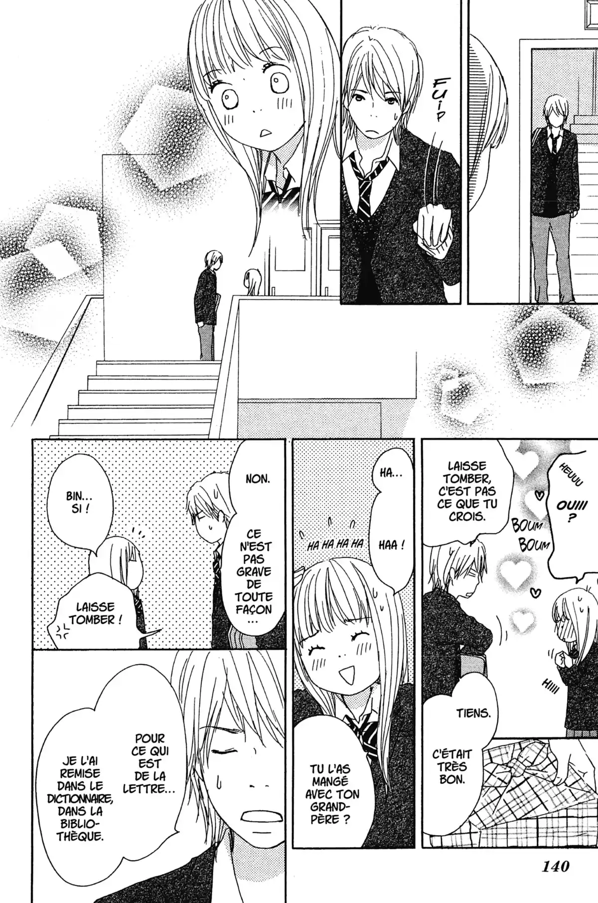 Bus For Spring Volume 3 page 139