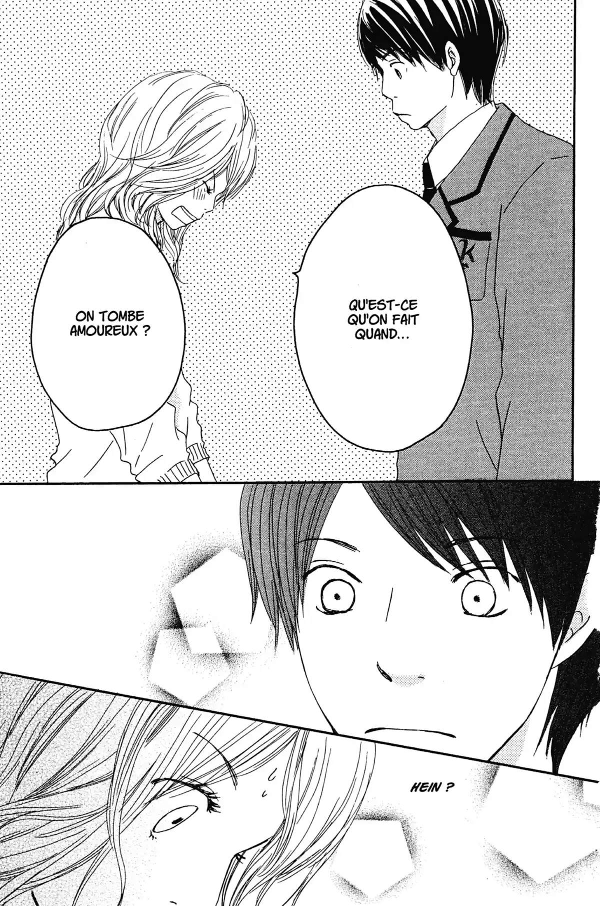 Bus For Spring Volume 3 page 62
