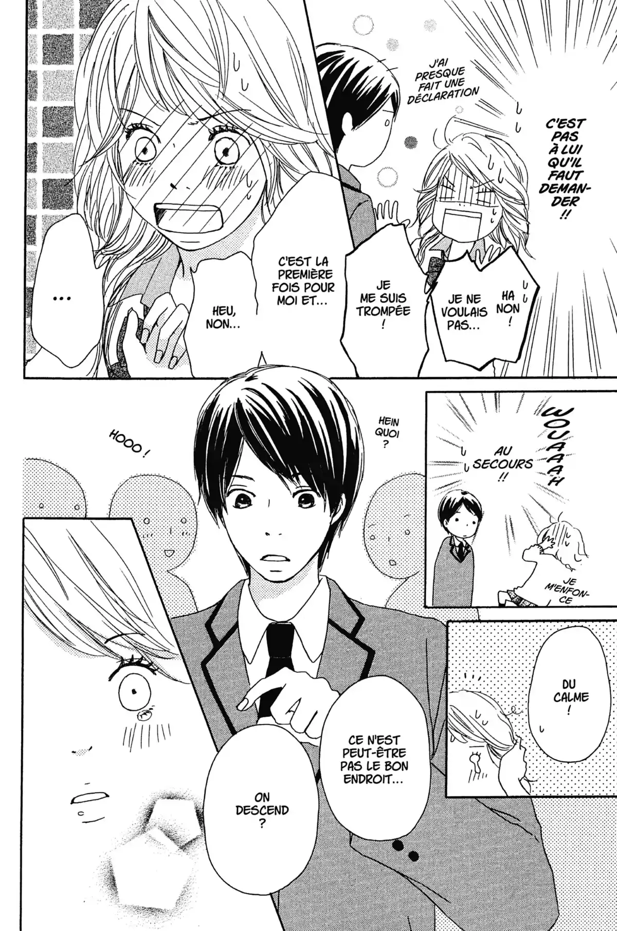 Bus For Spring Volume 3 page 63
