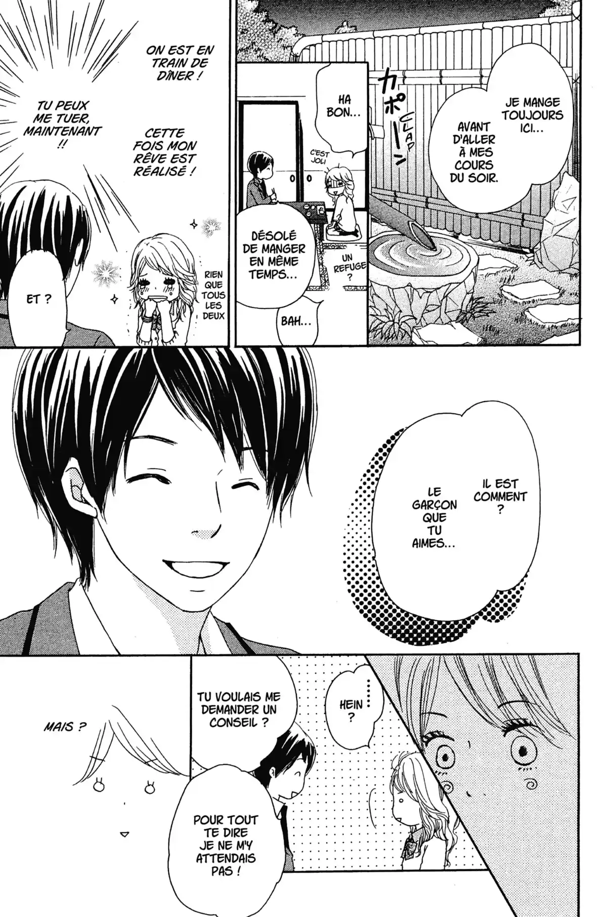 Bus For Spring Volume 3 page 64