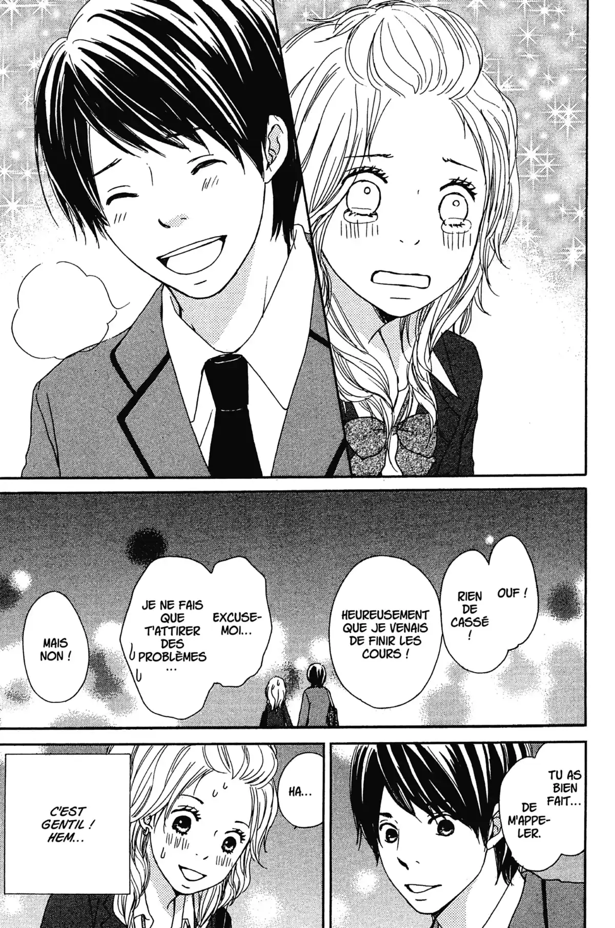 Bus For Spring Volume 3 page 76