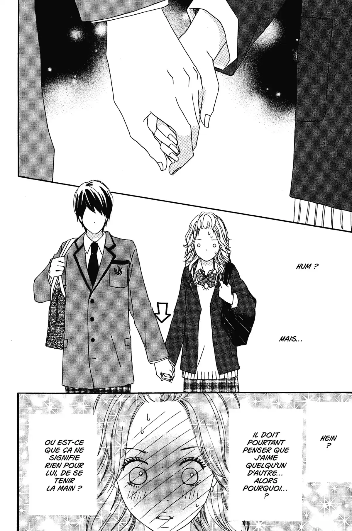 Bus For Spring Volume 3 page 77