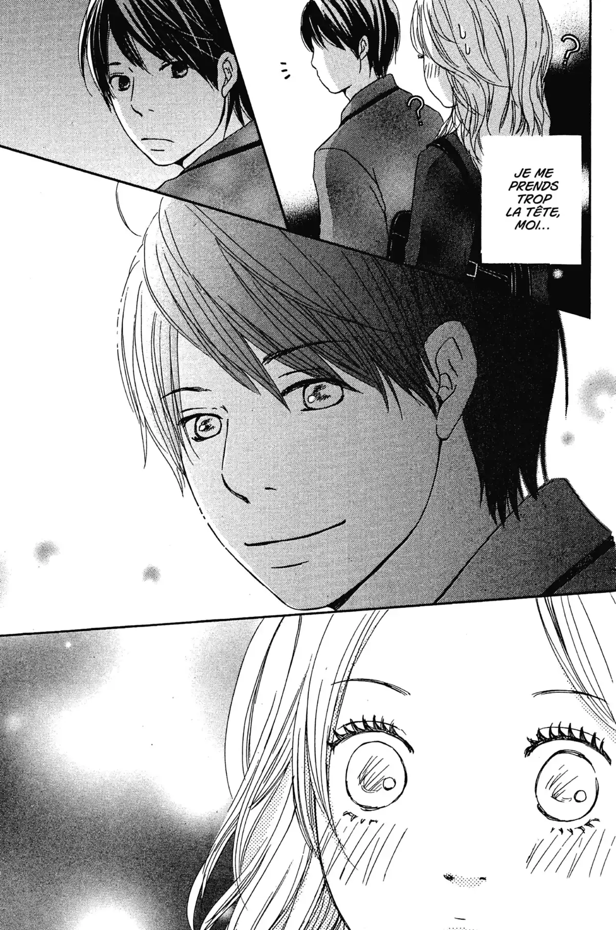 Bus For Spring Volume 3 page 78