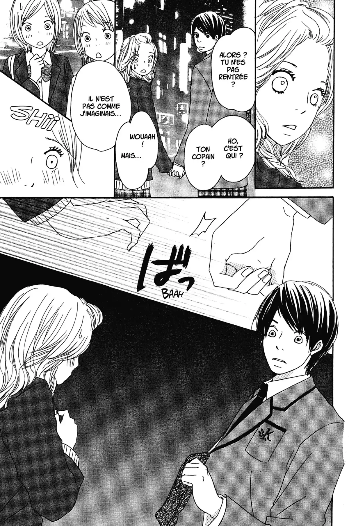 Bus For Spring Volume 3 page 80