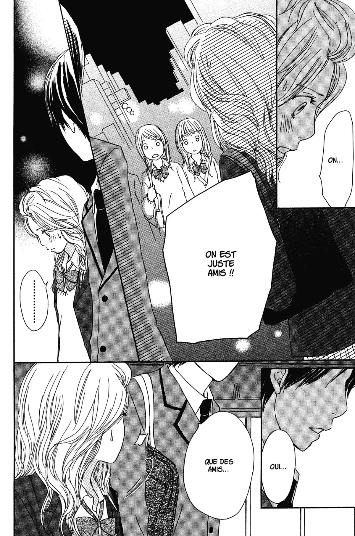 Bus For Spring Volume 3 page 81