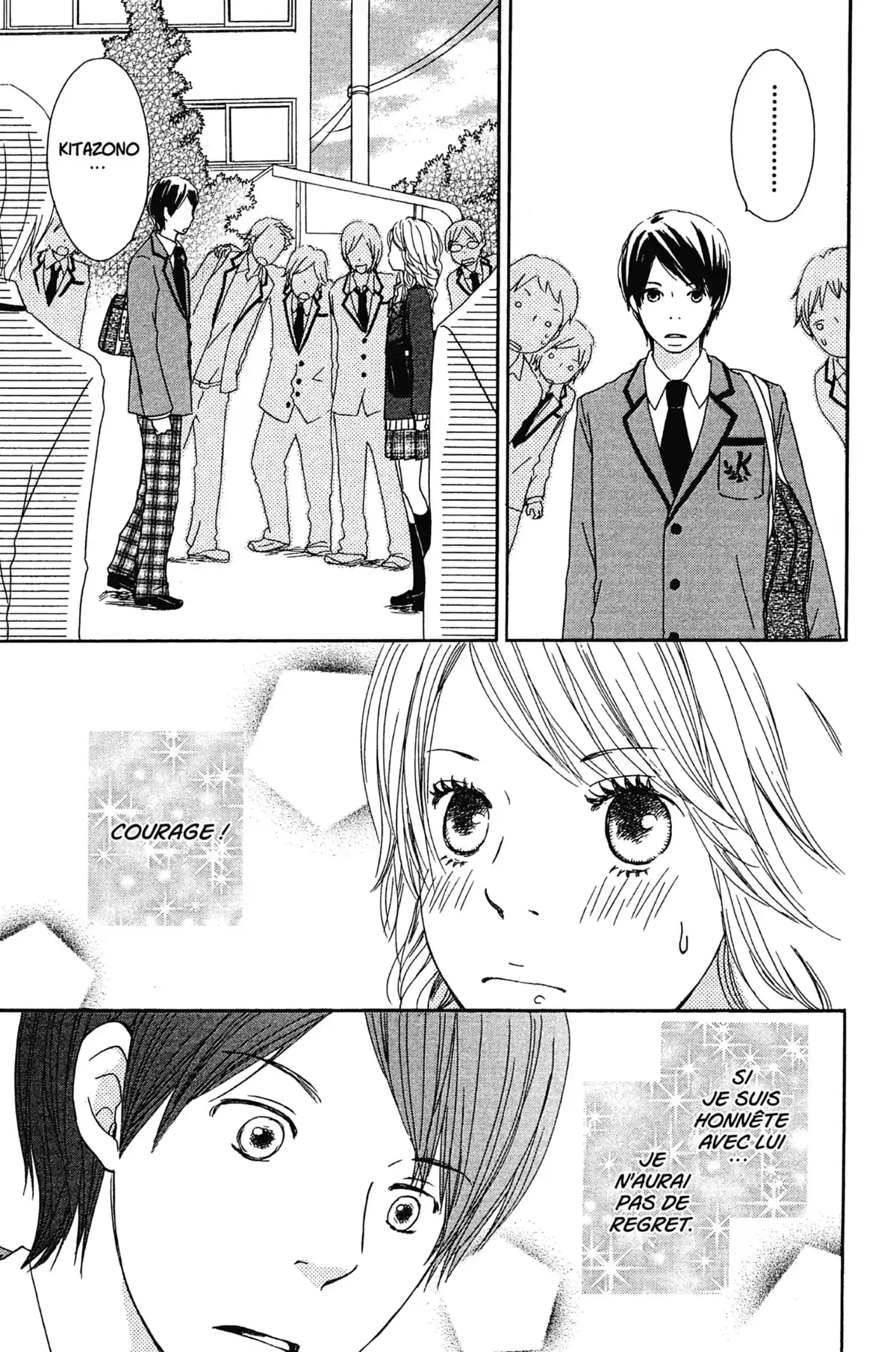 Bus For Spring Volume 3 page 88