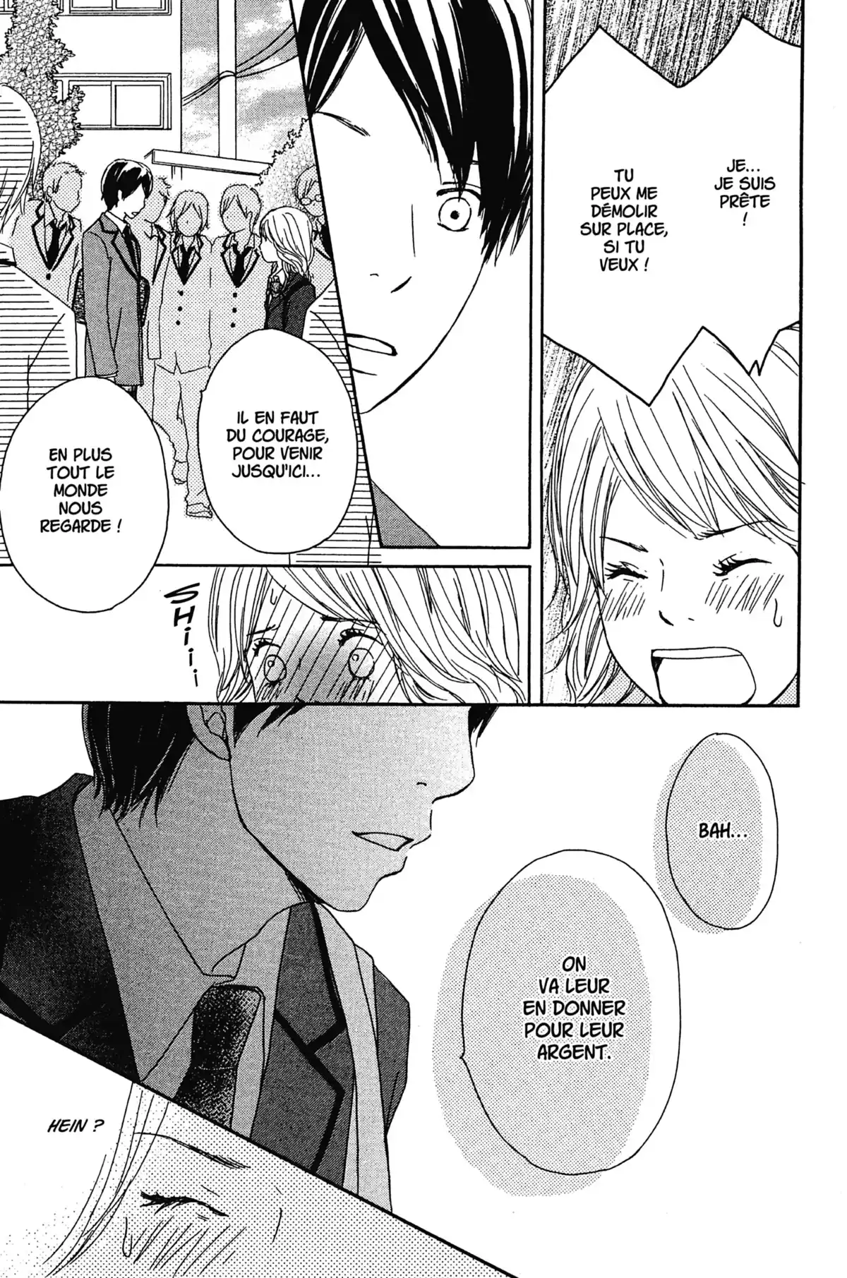Bus For Spring Volume 3 page 90