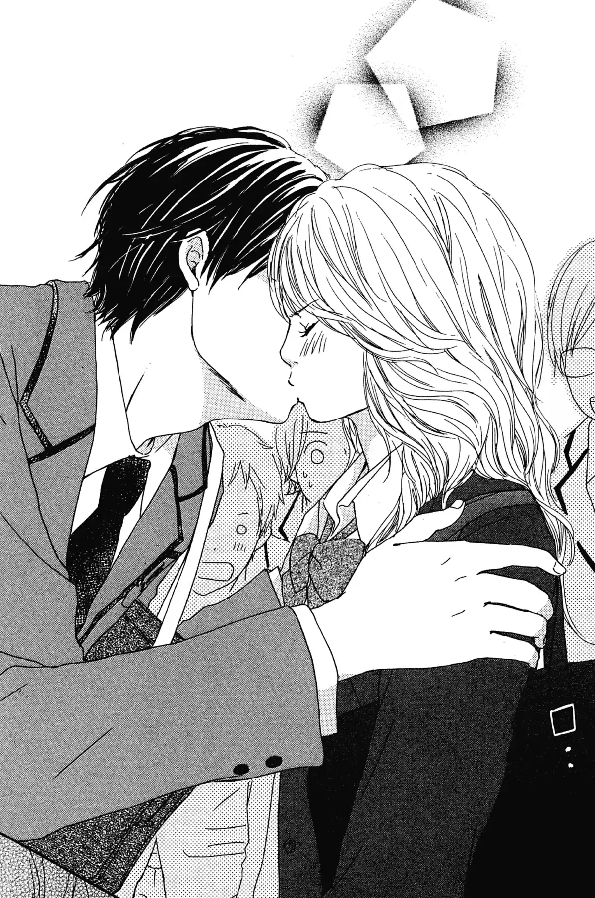 Bus For Spring Volume 3 page 91