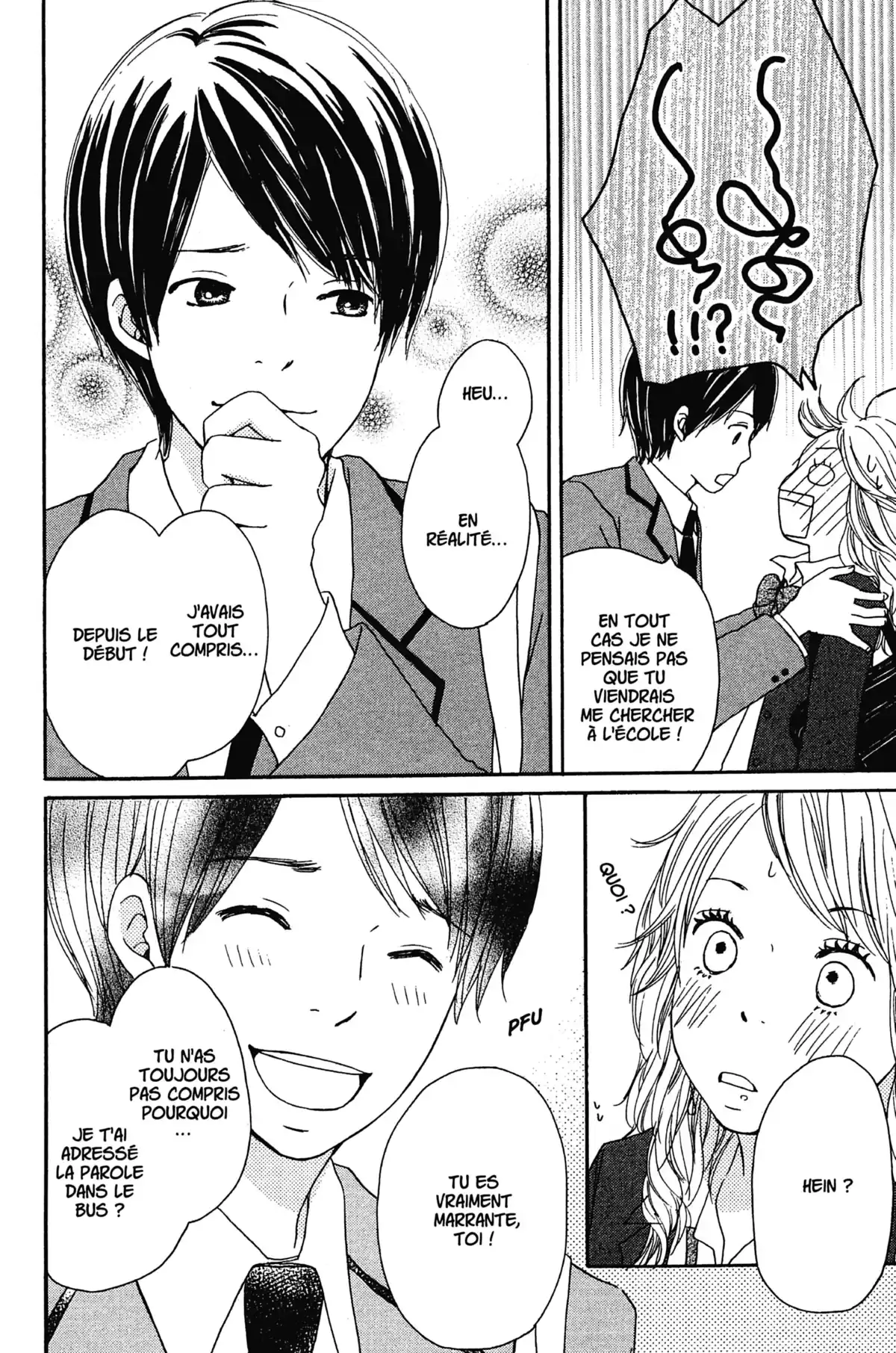 Bus For Spring Volume 3 page 93