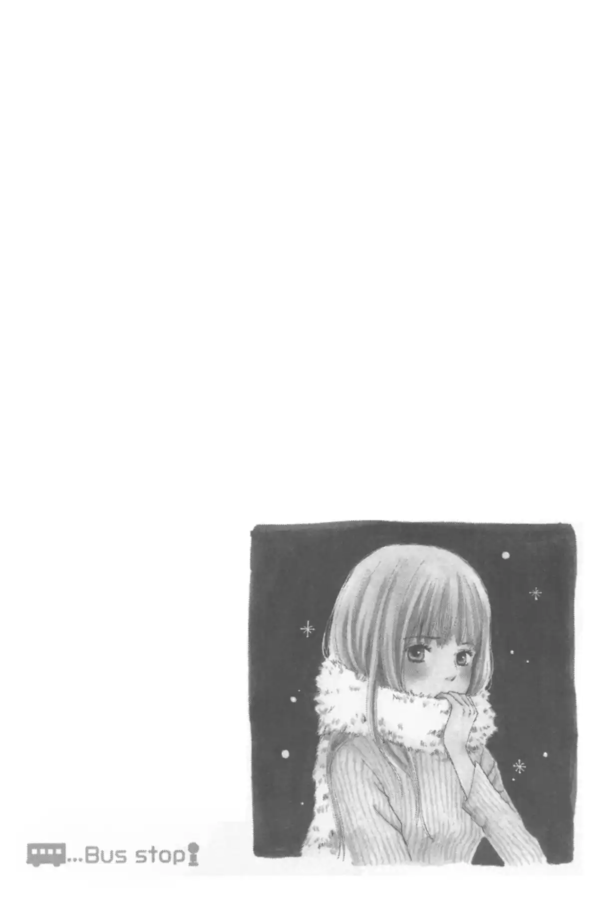 Bus For Spring Volume 3 page 97
