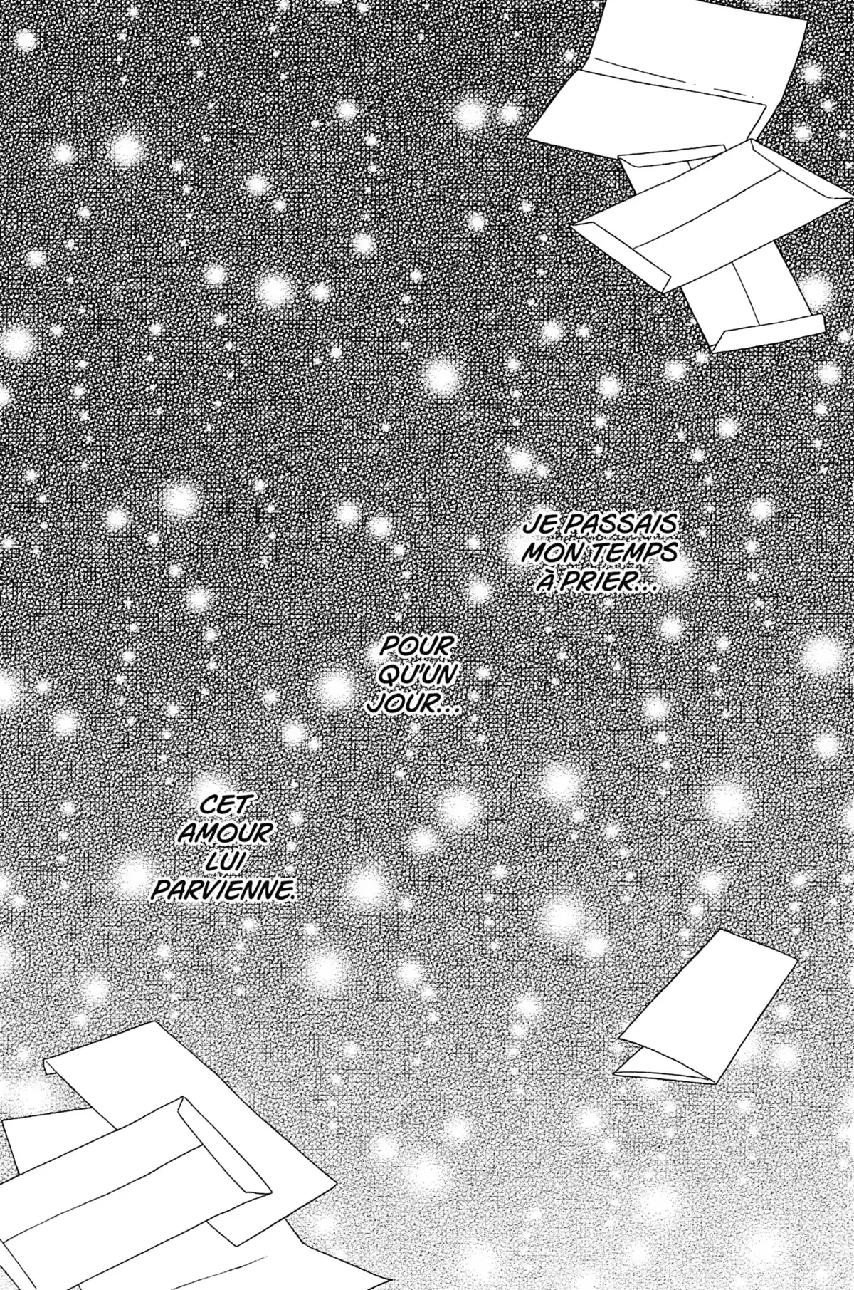 Bus For Spring Volume 3 page 98