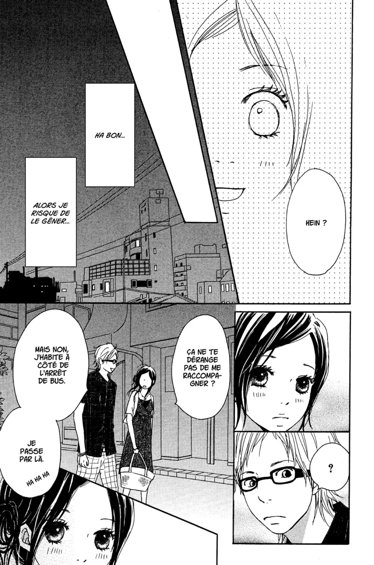 Bus For Spring Volume 2 page 104