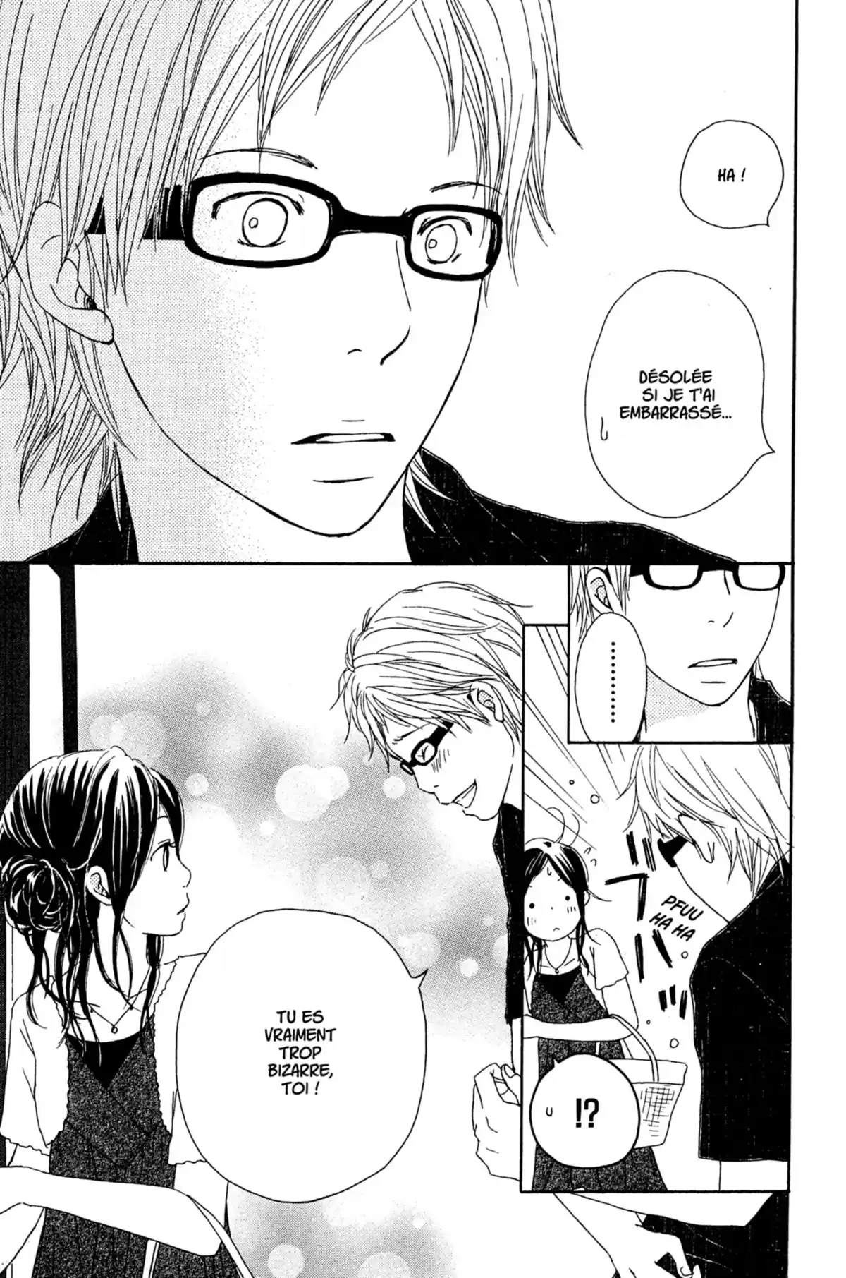 Bus For Spring Volume 2 page 108