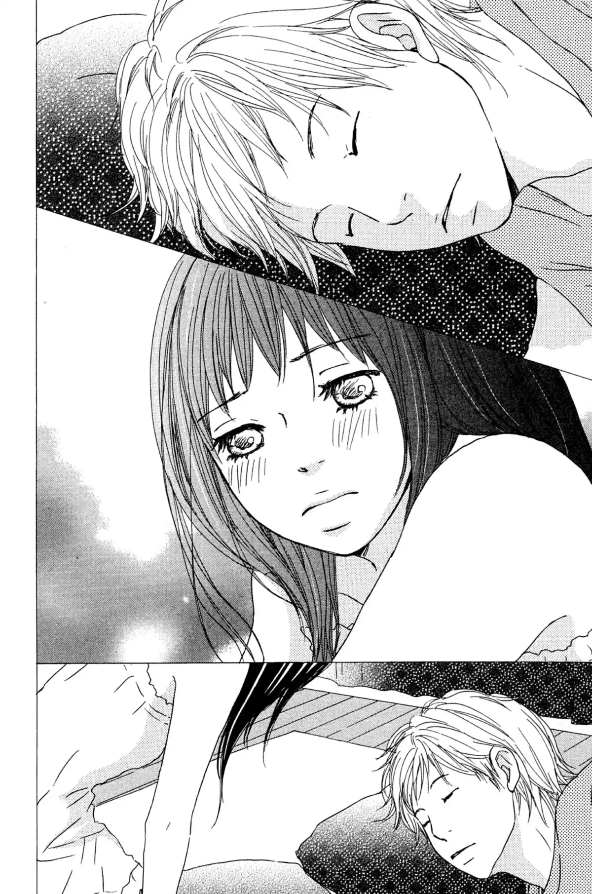 Bus For Spring Volume 2 page 117