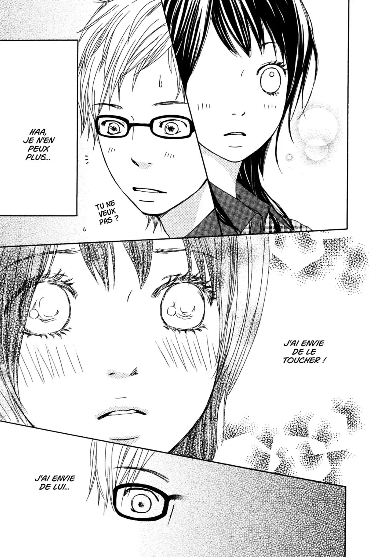 Bus For Spring Volume 2 page 120